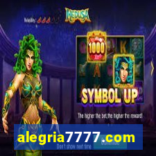 alegria7777.com