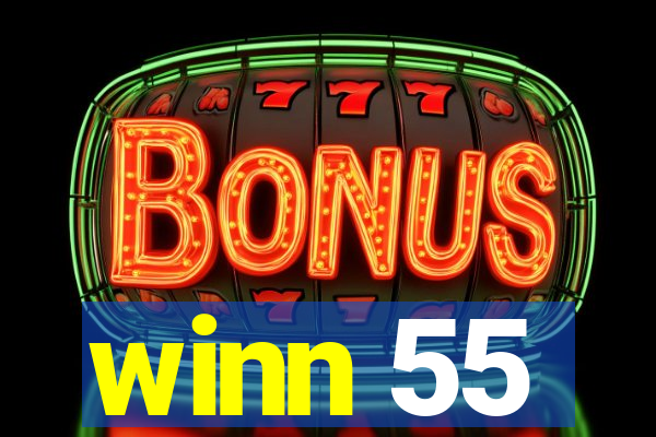 winn 55