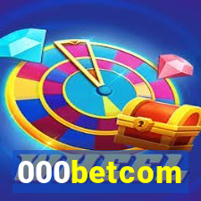 000betcom