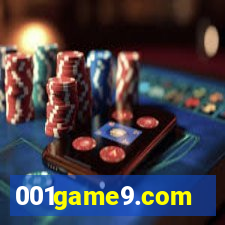 001game9.com