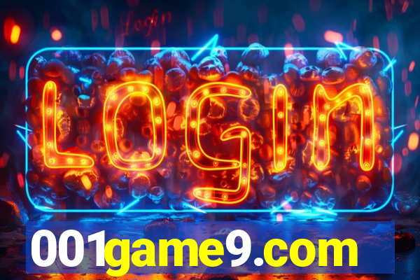 001game9.com