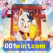 001win1.com