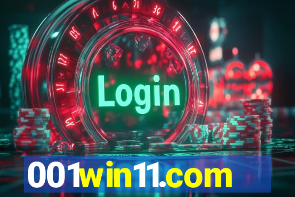 001win11.com