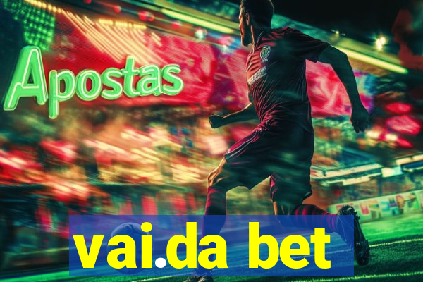 vai.da bet