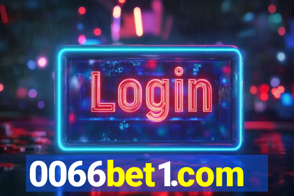 0066bet1.com