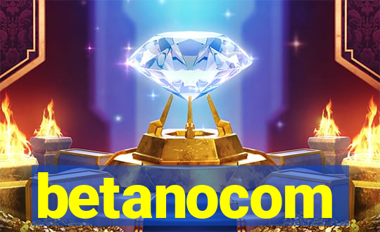 betanocom