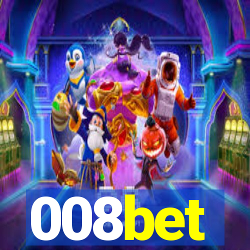 008bet