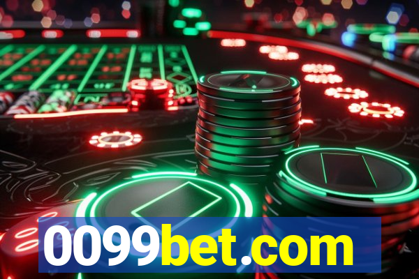 0099bet.com