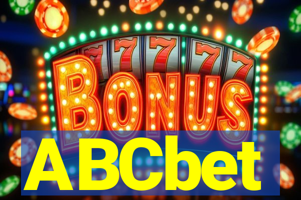 ABCbet