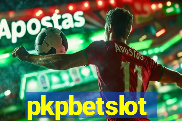 pkpbetslot