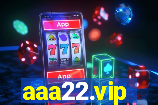 aaa22.vip