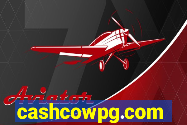 cashcowpg.com