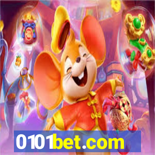 0101bet.com