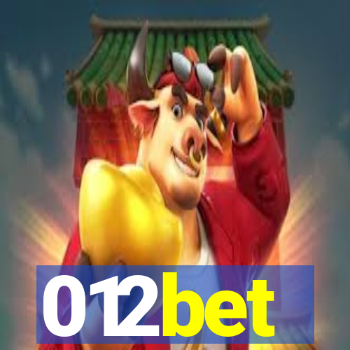 012bet