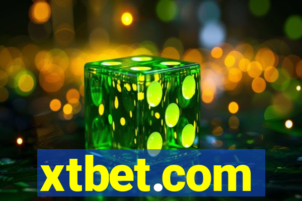 xtbet.com