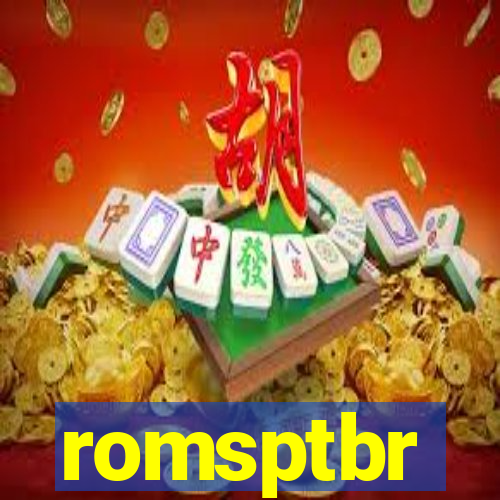 romsptbr