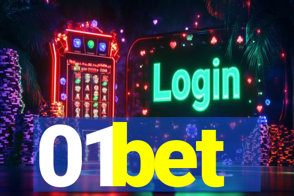 01bet