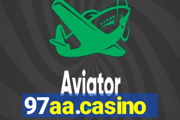 97aa.casino