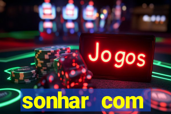 sonhar com periquito jogo do bicho