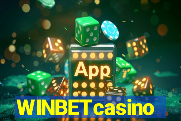 WINBETcasino