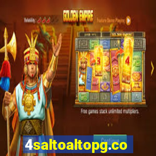 4saltoaltopg.com