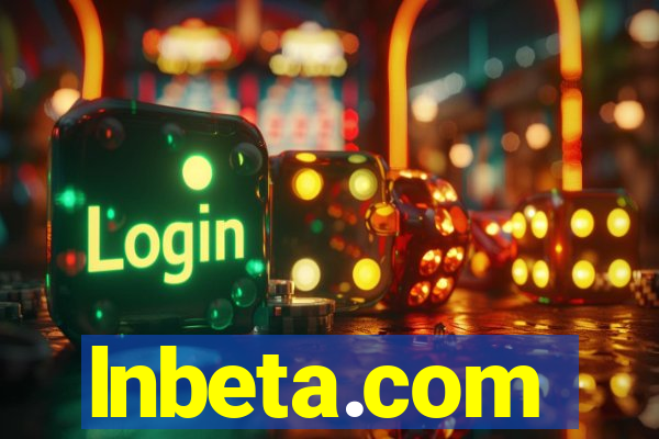 lnbeta.com