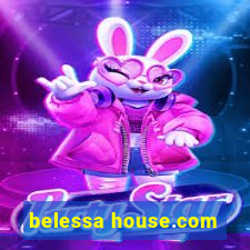 belessa house.com