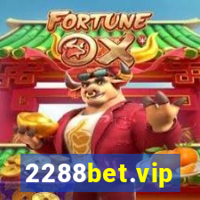 2288bet.vip