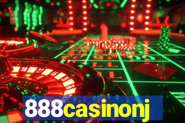 888casinonj