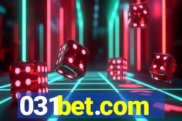 031bet.com