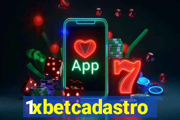 1xbetcadastro