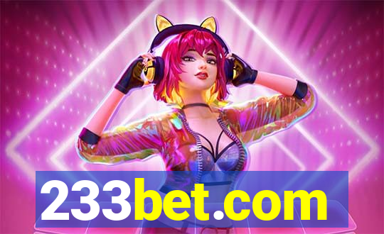 233bet.com