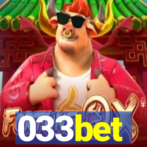 033bet