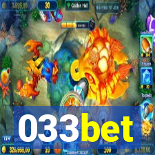 033bet