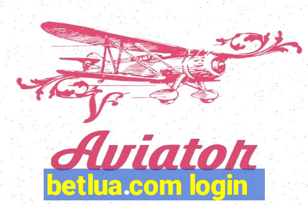 betlua.com login