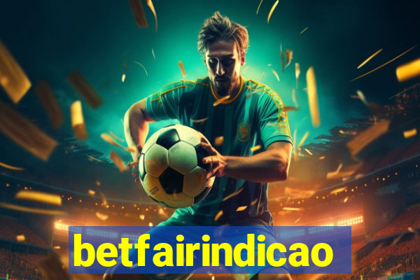 betfairindicao