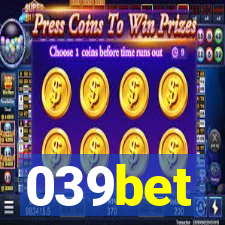 039bet