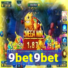 9bet9bet