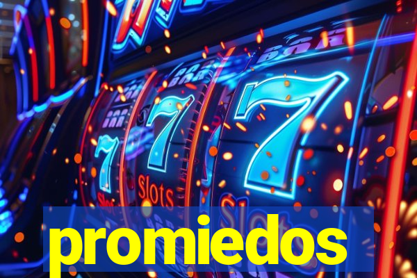 promiedos