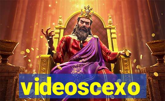 videoscexo