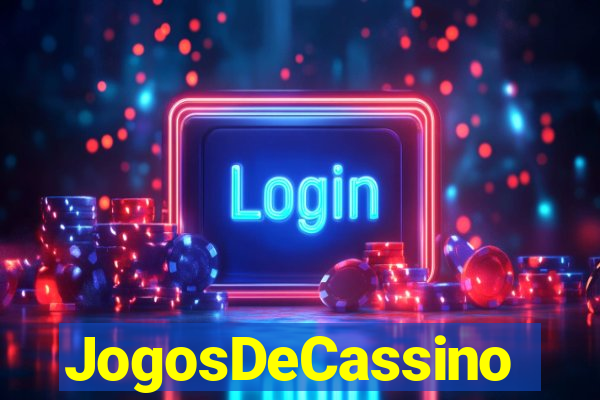 JogosDeCassino