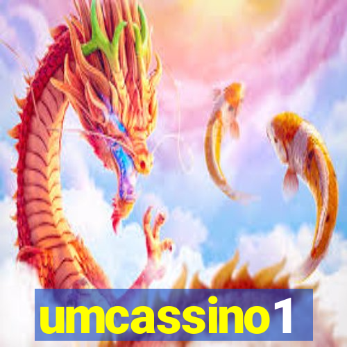 umcassino1