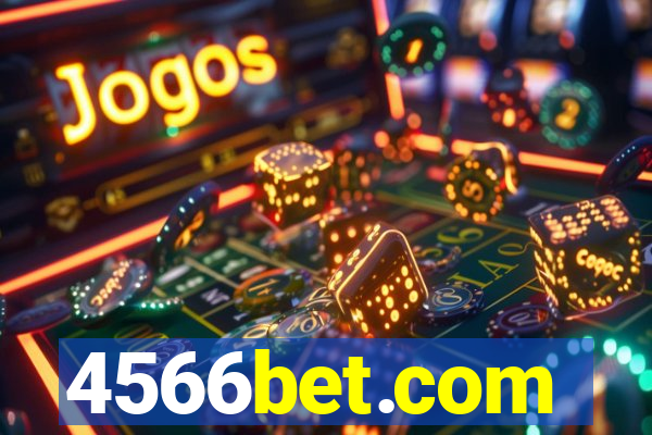 4566bet.com