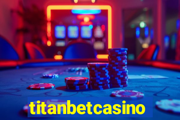 titanbetcasino