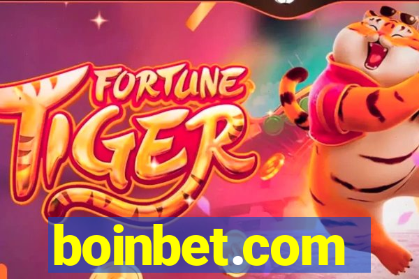 boinbet.com