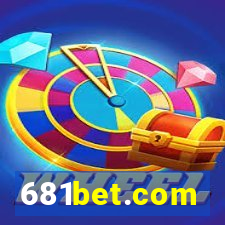 681bet.com