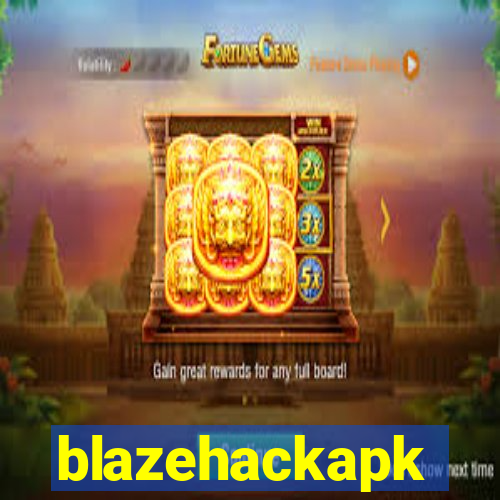 blazehackapk