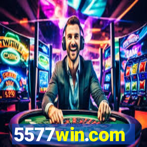 5577win.com