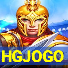 HGJOGO