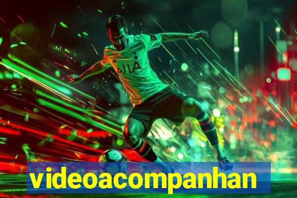 videoacompanhante